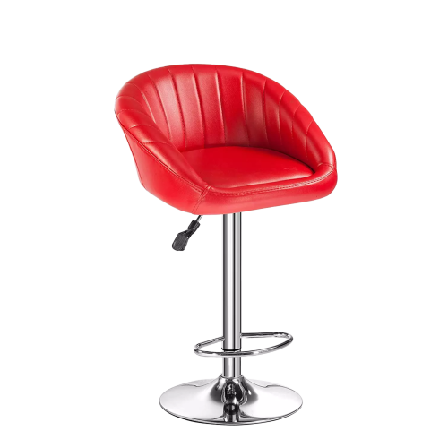 Stool & Bar Chair